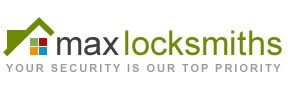 Locksmith Rose Hill